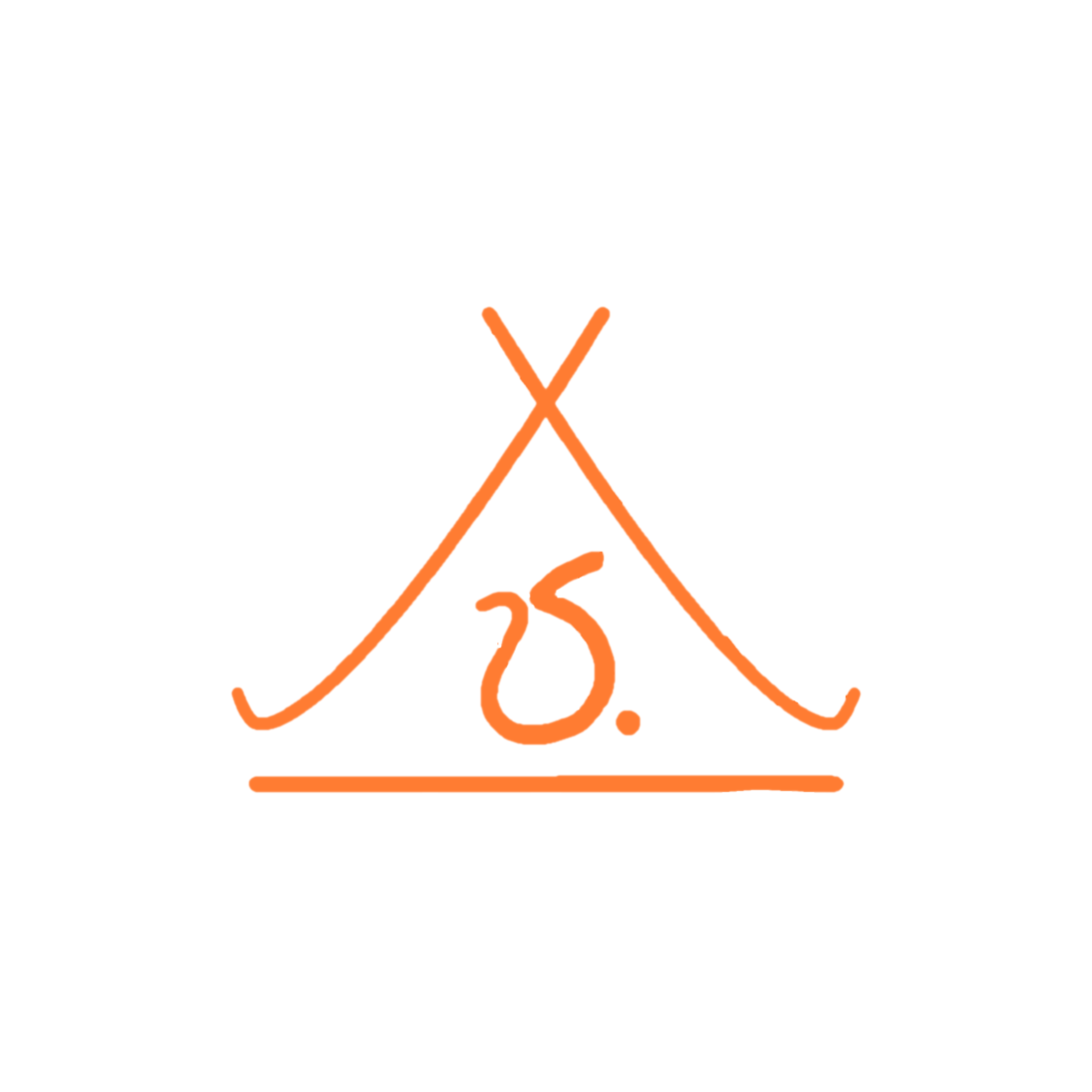 ช. แอดวานซ์ อินเตอร์เทรด Logo