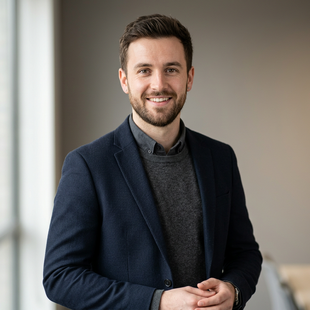 อัญชลี เบญจธนรัตน์