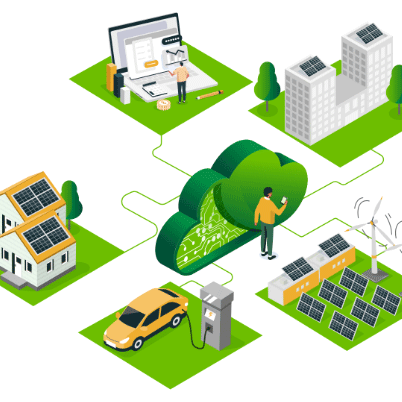 PRODUKCJAENERGII