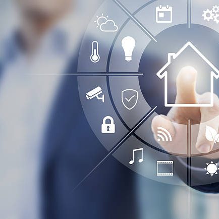 istockphoto-637770524-612×612