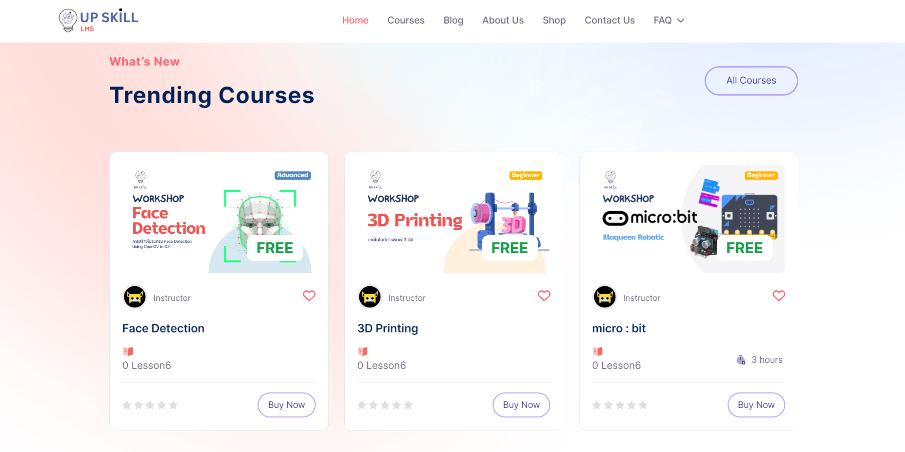 Screenshot 2024-10-18 103658